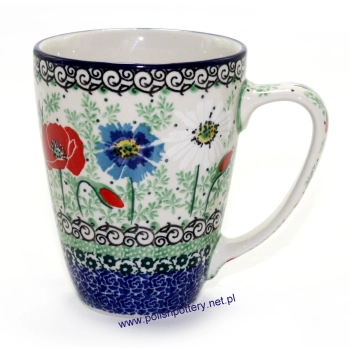 Kubek 0,31L dek. U4968X